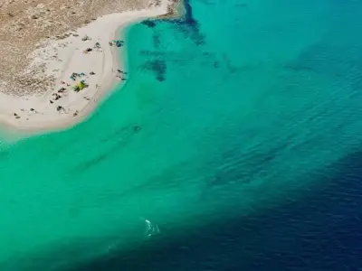 مالدیو ایران پارسیان